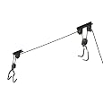 Racor PBH-1R ProStor Bike Lift Ceiling Mount
