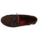 Tamarac by Slippers International Men's Trailer Moccasin Slippers