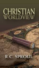 Christian Worldview under Audiobooks in The Books Store