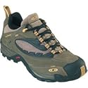 Salomon Elios XCR Shoe