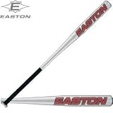 Easton F3 Aluminum Fungo Bat (35-Inch/22-Ounce)
