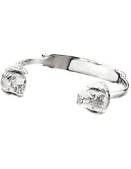 Golden Retriever Bangle Bracelet