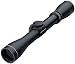 LEUPOLD