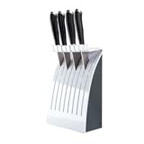 Umbra Hold Up Knife Storage Block
