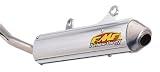 FMF Racing Turbine Core 2 SST Spark Arrester Silencer 020515