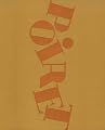 Poiret (Metropolitan Museum of Art Publications)