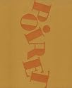 Poiret (Metropolitan Museum of Art Publications)