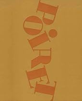 Poiret (Metropolitan Museum of Art) Poiret (Metropolitan Museum of Art)