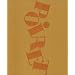 Poiret (Metropolitan Museum of Art Publications)
