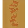 Poiret (Metropolitan Museum of Art Publications)