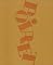 Poiret (Metropolitan Museum of Art Publications)