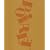 Poiret (Metropolitan Museum of Art Publications)
