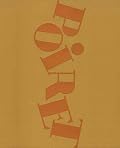 Poiret (Metropolitan Museum of Art Publications)