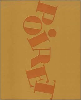 Poiret (Metropolitan Museum of Art) by Harold Koda