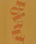 Poiret (Metropolitan Museum of Art Publications)