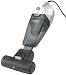 Black & Decker #HV9010P Cyclonic Action Pet Vac