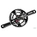 FSA K-Force Light ME Road Compact Crank