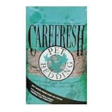 Carefresh Pet Bedding