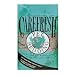 Carefresh Pet Bedding