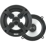 6.5 300-Watt Component System