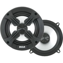 6.5 300-Watt Component System