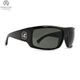VonZipper Clutch Sunglasses