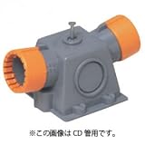未来工業 プラスエンド 適合管:PF管Φ28 釘なしタイプ MFSE-28WPGK