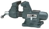 Wilton 63199 #1745 Tradesman Vise