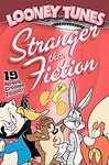 Looney Tunes - Stranger Than Fiction [VHS]