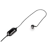 Hama Headset ""Voice X-10"" f&uuml;r Nokia 6230i