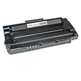 LD © Replacement MLT-D109S Black Laser Toner Cartridge for use in Samsung SCX-4300 Printer