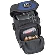 Tamrac 5292 T92 Photo Digital Camera Bag (Blue)
