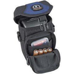 Tamrac 5292 T92 Photo Digital Camera Bag (Blue)