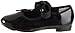Dance Class T100 Flexible Tap Shoe (Toddler/Little Kid)
