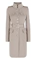 Military Coat