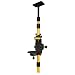 Agatec 1-16709 Extendable Laser Pole Kit