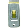 Stanley 28-500 Hand Scraper