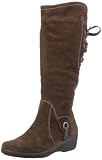 Produkt-Bild: ara St. Petersburg-Stf 44552-68 Damen Stiefel
