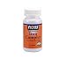 Iron Complex-Albion Labs - 100 - Tablet