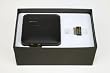 Nuforce Air DAC with iWireless Adapter For High Fidelity Audio Streaming
