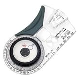 Brunton Eclipse 8097 Compass