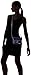 Kenneth Cole Reaction Wooster Street Foldover Mini Cross-Body Bag