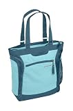 JanSport Ella Tote