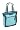 Amazon Teal