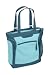 JanSport Ella Tote
