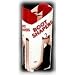 Boot Shapers - Set of 2 White by Austin Abbott Image