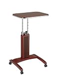 OSP Precision Laptop Stand