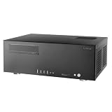 PC-C50B [�u���b�N]