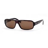 CARRERA 932 color 086P Sunglasses