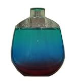 Beyond Paradise By Estee Lauder For Men. Cologne Spray 3.4 Ounces TESTER